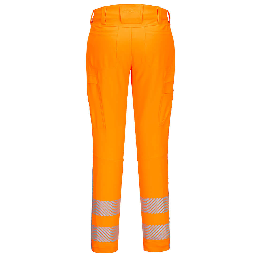 Portwest RWS Hi-Vis Stretch Work Trousers R440