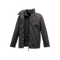 Regatta TRA150 Classic Waterproof 3-IN-1 Work Jacket