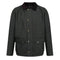 Regatta TRA410 Banbury Wax Jacket