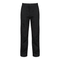 Regatta TRJ330 Water-Repellent Multi-Pocket Action Trousers Black
