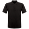Regatta TRS147 Coolweave Quick Wicking Polo Shirt Various Colours
