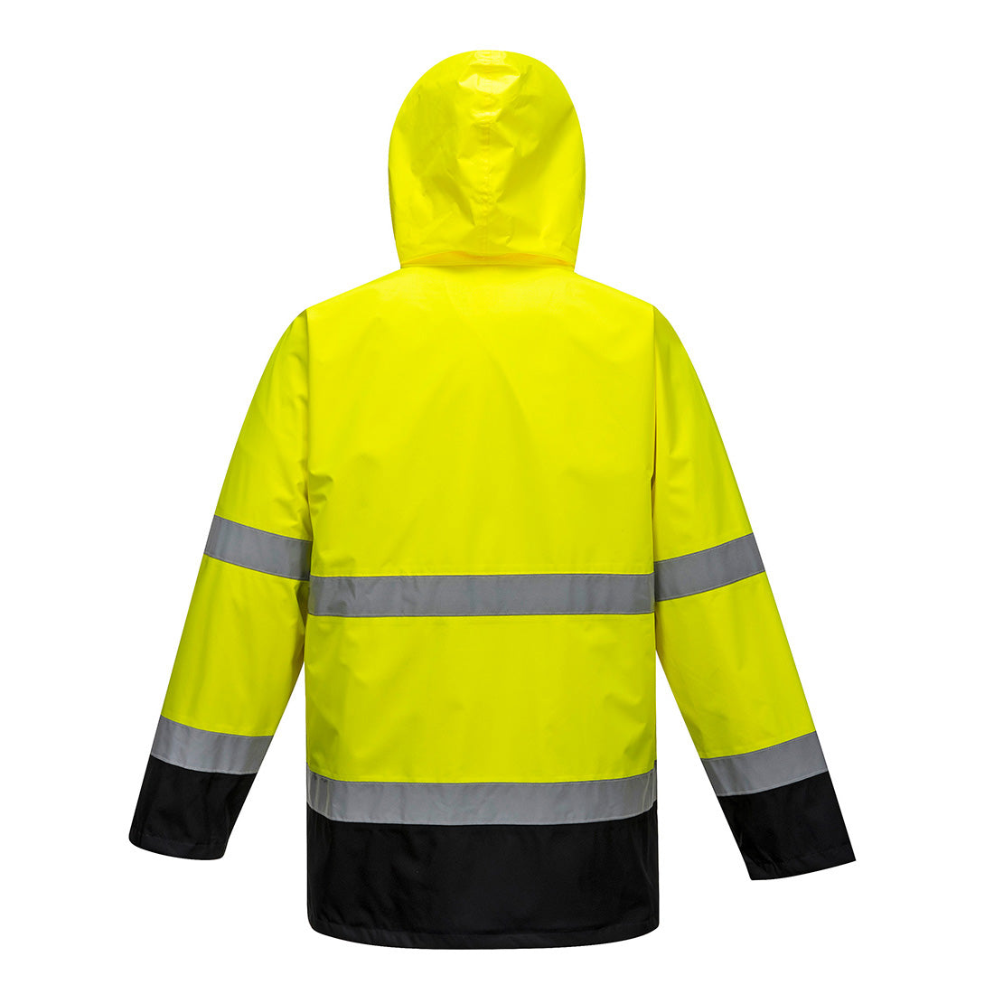 Portwest Hi-Vis 3-in-1 Contrast Lite Jacket S162