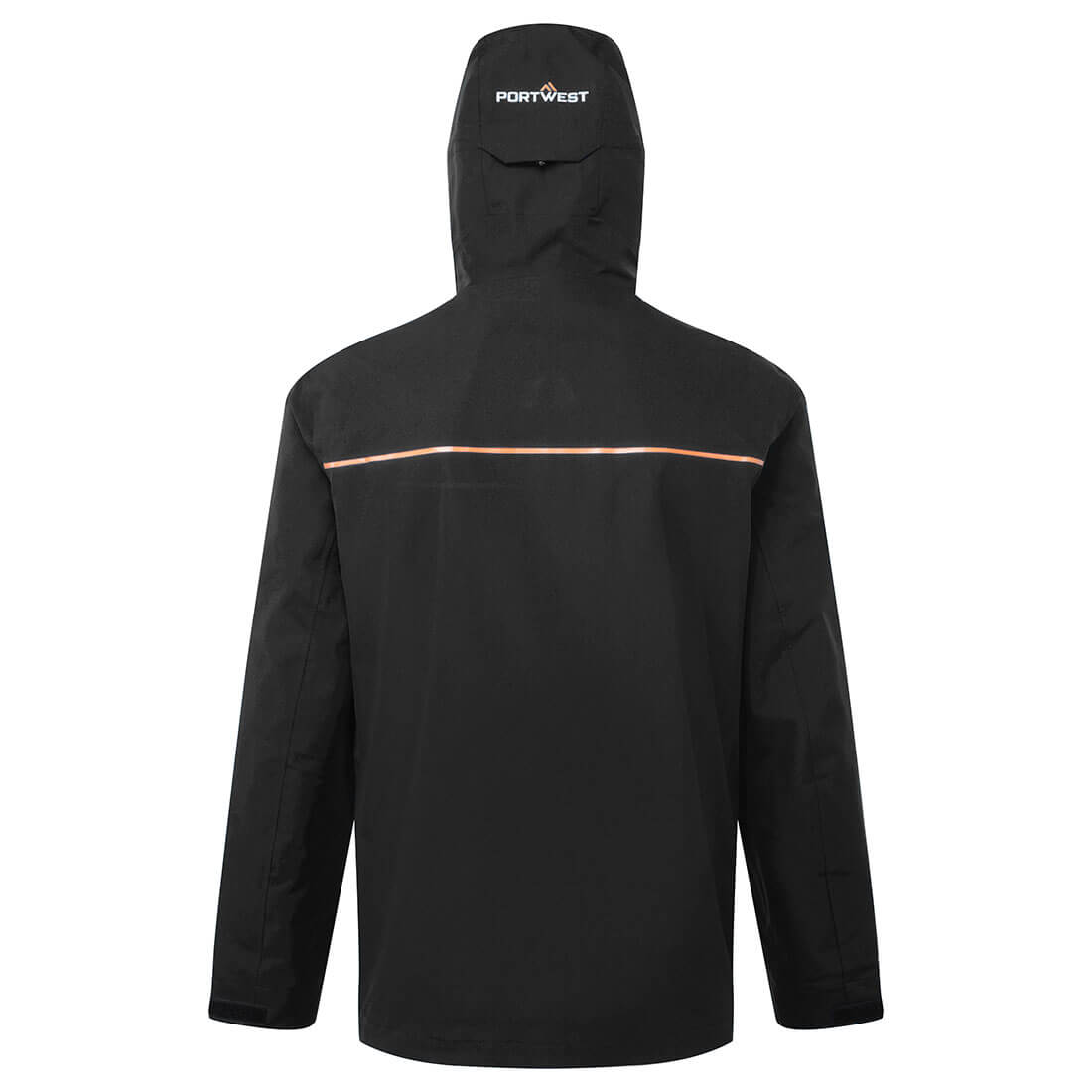 Portwest Shell Jacket S385