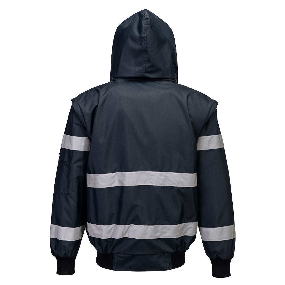 Portwest Iona 4-in-1 Bomber Jacket S435