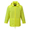 Portwest S440 Classic Lightweight Rain Jacket