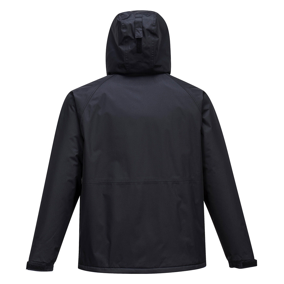 Portwest Limax Ripstop Winter Jacket S505