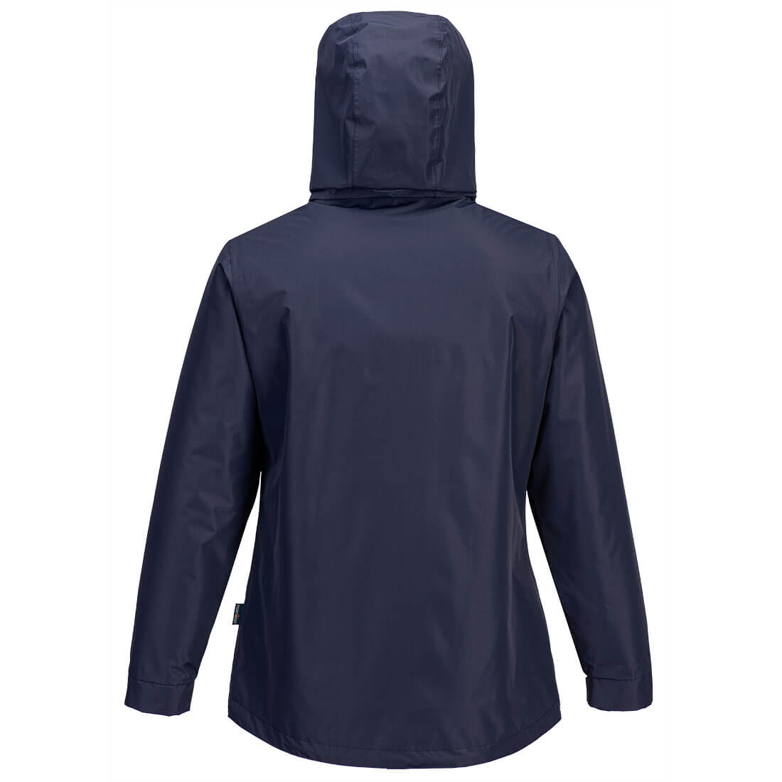 Portwest Women's 3-in-1 Jacket S574