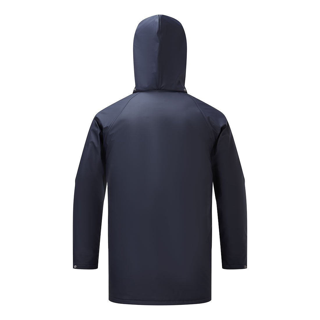 Portwest Sealtex Classic Winter Jacket S604