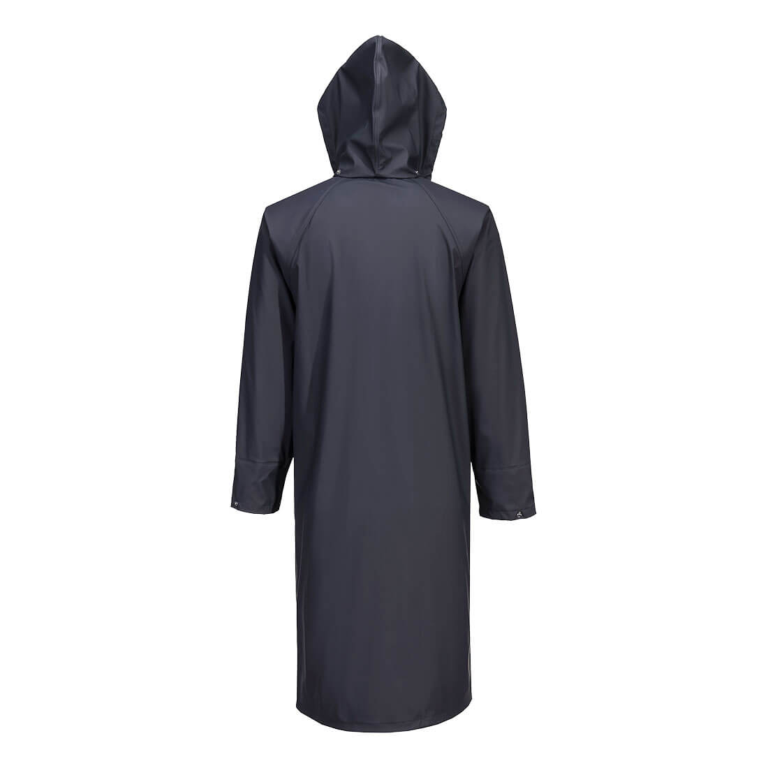 Portwest Flexatex Chem Long Coat S658