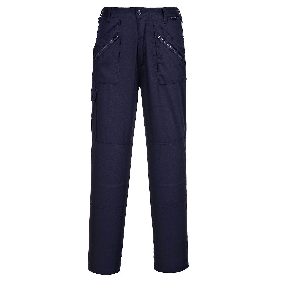 Portwest Women's Action Trousers S687