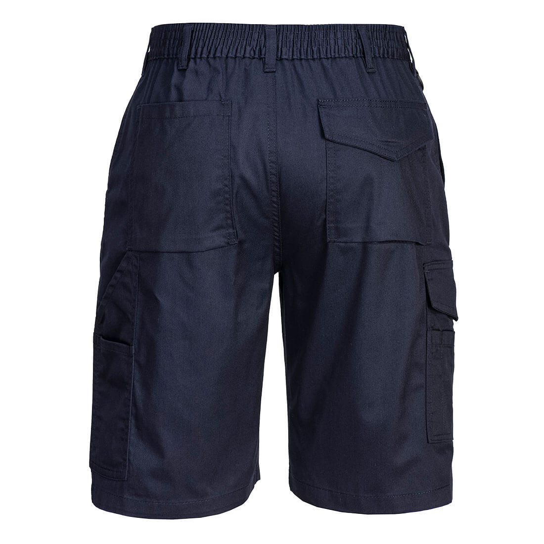 Portwest Women's Combat Short S797