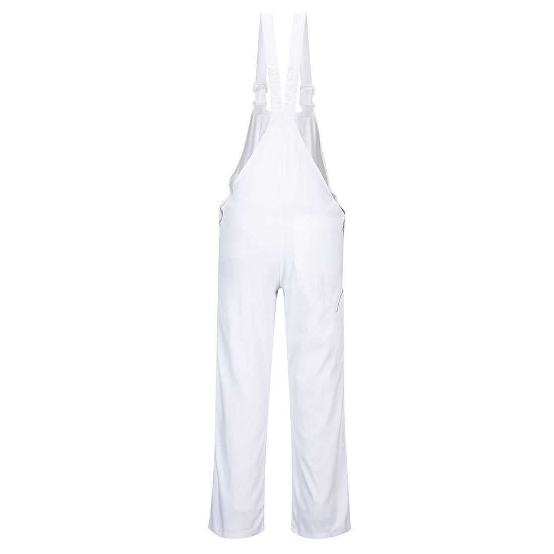Portwest Painters Bolton Bib and Brace S810