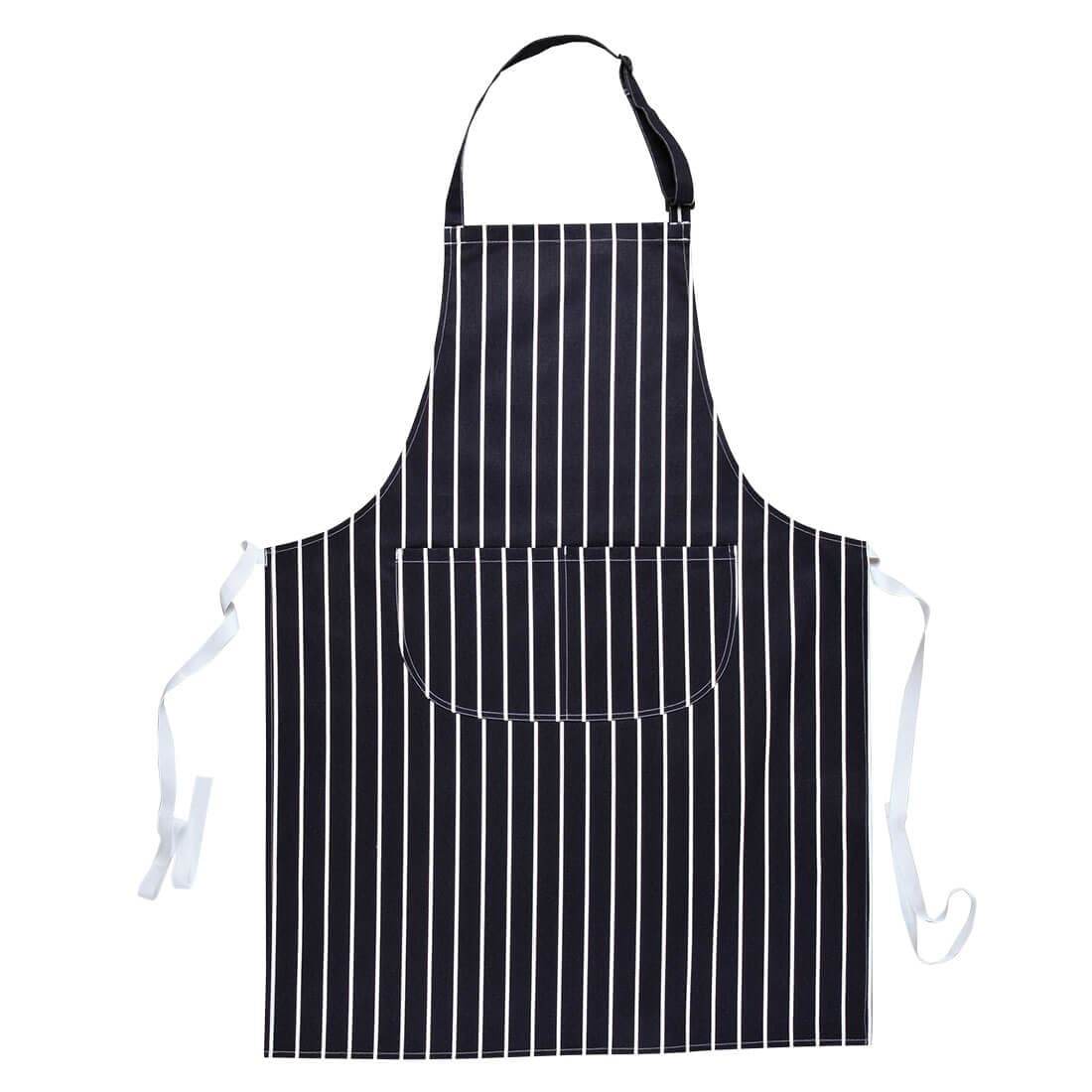 Portwest S855 Butchers Pocket Apron