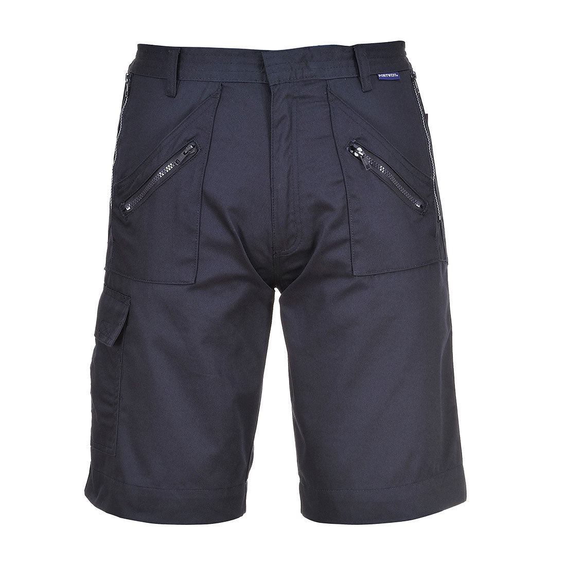 Portwest Action Shorts S889