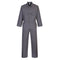Portwest S999 Euro Work Coverall
