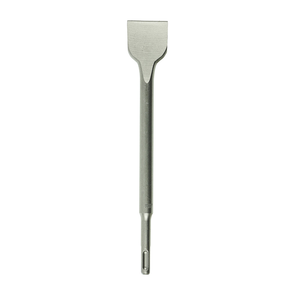Professional SDS Plus Spade Chisel - 40 x 250