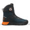 Solid Gear SG16006 Bound GTX High Non-Safety Boot