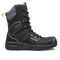 Solid Gear SG73103 Ion High SR Fiberglass Safety Boot