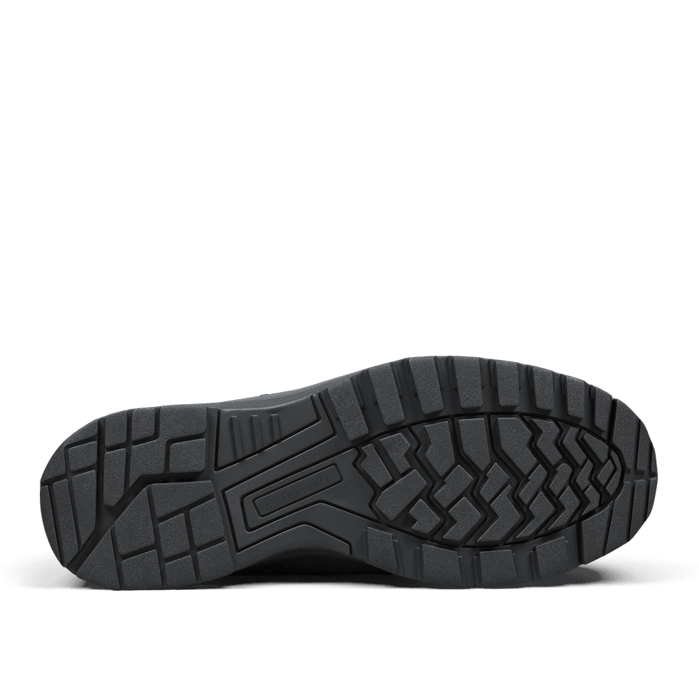 Solid Gear SG73204 Essence Mid Fiberglass Safety Boot