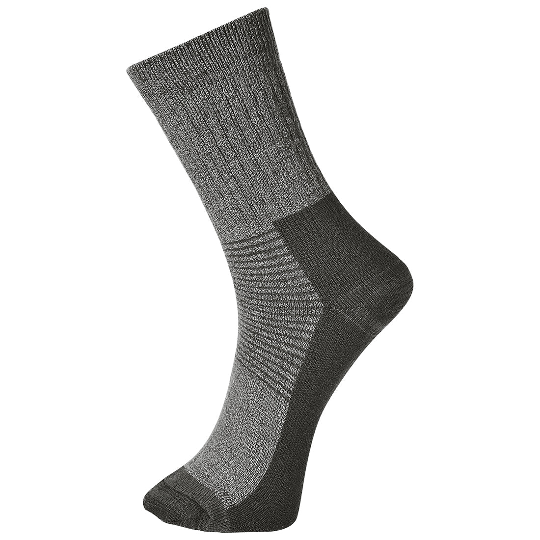 Portwest Thermal Sock SK11