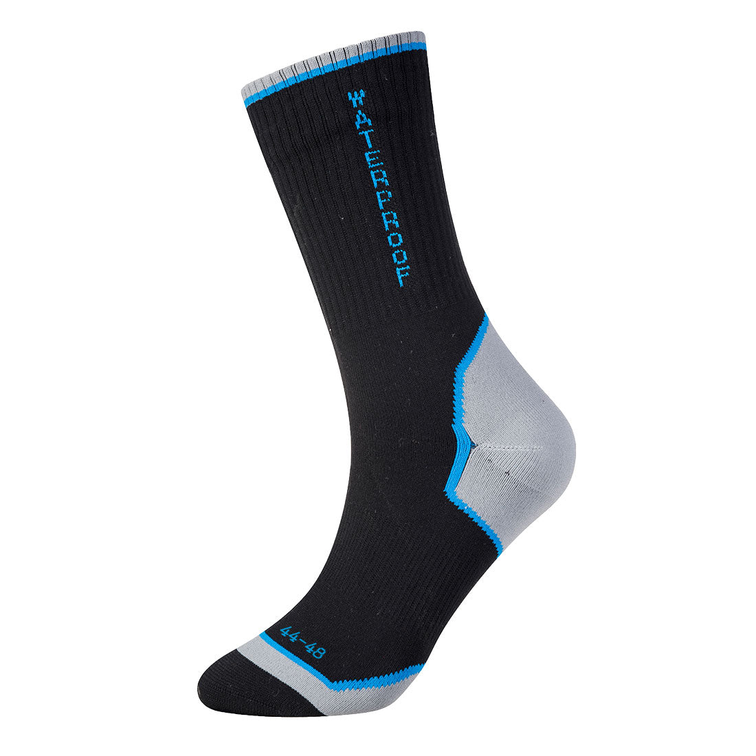 Portwest Performance Waterproof Socks SK23