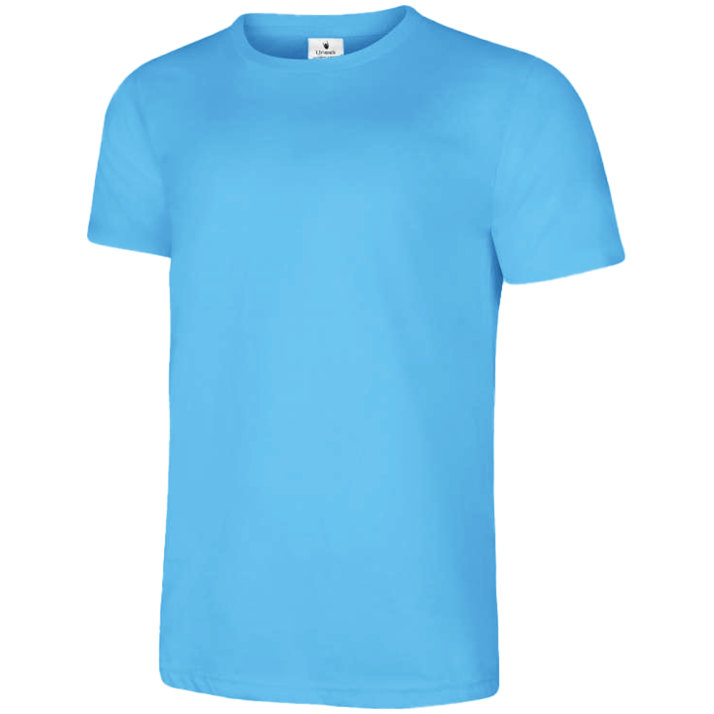 Uneek Olympic UC320 T-Shirts More Colours