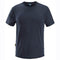 Snickers 2511 LiteWork Breathable Work T-Shirt