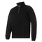 Snickers 2813 ½ Zip Sweatshirt Jumper With MultiPockets™ Various Colours