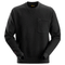 Snickers 2861 ProtecWork, Flame Retardant Arc Protection Sweatshirt Various Colours