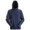 Snickers 2862 ProtecWork, Arc Protection Hoodie
