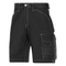 Snickers 3123 Craftsmen Rip-Stop Shorts Various Colours