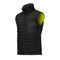 Snickers 4512 AllroundWork 37.5® Insulator Vest Various Colours