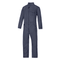 Snickers 6073 Service Overall Navy Blue XL