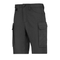 Snickers 6100 Service Shorts Various Colours