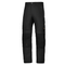 Snickers 6301 AllroundWork, Work Trousers Black 30" Waist - 30" Leg - Snickers Size 88