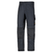 Snickers 6301 AllroundWork, Work Trousers Steel Grey