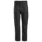Snickers 6800 Service Trousers Black