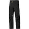 Snickers 6901 AllroundWork Waterproof Shell Trouser