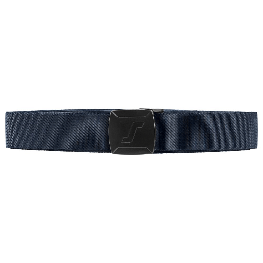 Snickers 9020 Elastic Belt Various Colours