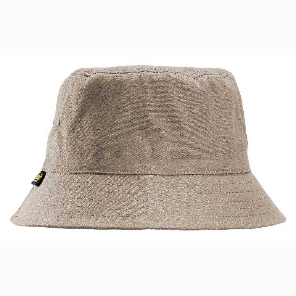 Snickers 9072 LiteWork Bucket Hat