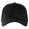 Snickers 9079 AllroundWork Cap Various Colours