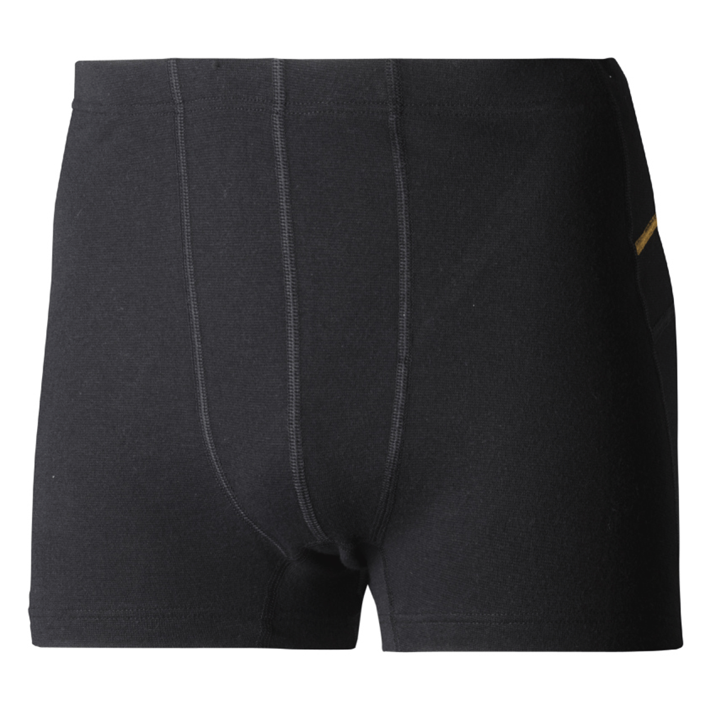 Snickers 9437 Flame Retardant Briefs