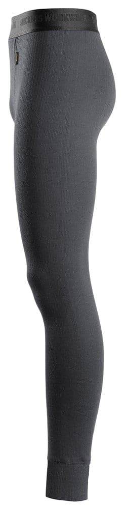 Snickers 9444 AllroundWork, Shirt & Long Johns Set