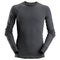Snickers 9444 AllroundWork, Shirt & Long Johns Set