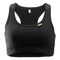 Snickers 9465 ProtecWork, Flame Retardant Arc Protection Sport Bra