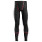 Snickers 9468 ProtecWork, Flame Retardant Arc Protection Wool Bottoms