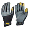 Snickers 9574 Precision Protect Gloves