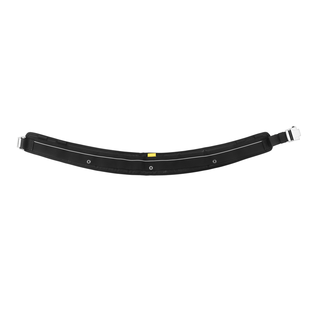Snickers 9791 Toolbelt
