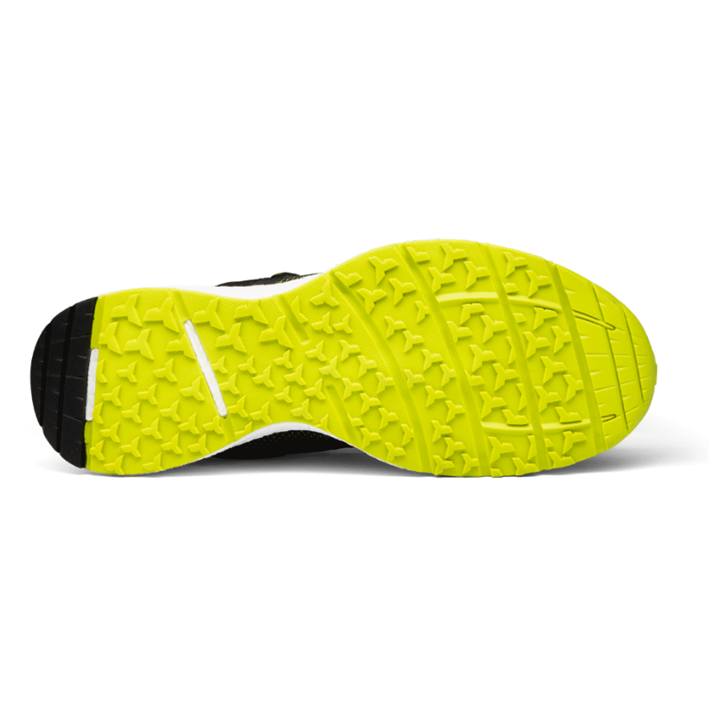 Solid Gear SG76011 Vent 2 Safety Trainer Shoe