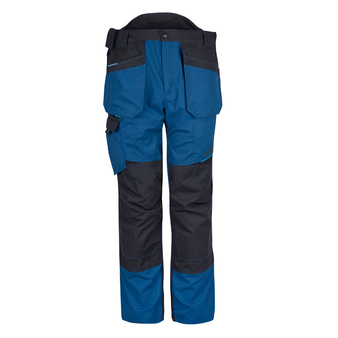 Portwest WX3 Holster Trousersb T702